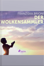 Der Wolkensammler (ungekürzt)