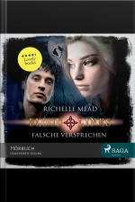 Falsche Versprechen - Blood Lines