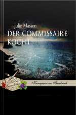 Der Commissaire Kocht