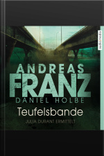 Teufelsbande