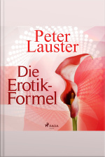 Die Erotik-formel (ungekürzt)