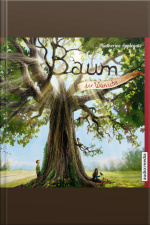 Baum Der Wünsche