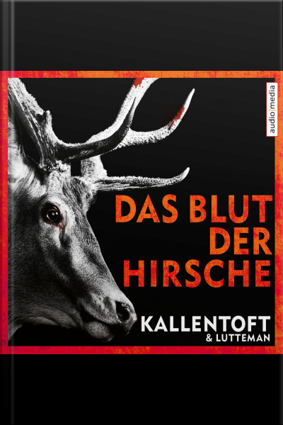 Das Blut Der Hirsche