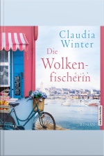 Die Wolkenfischerin