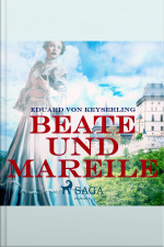 Beate Und Mareile (ungekürzt)
