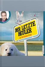 Der Letzte Heuler
