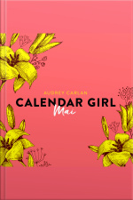 Mai - Calendar Girl 5 (ungekürzt)
