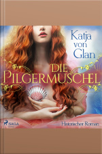 Die Pilgermuschel
