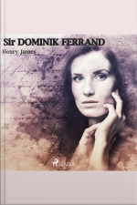 Sir Dominic Ferránd