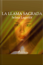 La Llama Sagrada