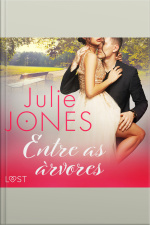 Entre As Árvores - Conto Erótico