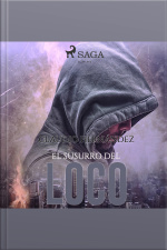 El Susurro Del Loco