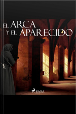 El Arca Y El Aparecido