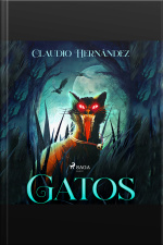 Gatos