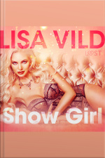 Show Girl - Conto Erótico