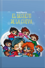 El Secreto De La Cueva