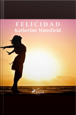 Felicidad