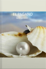 El Pagano
