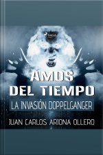 Amos Del Tiempo Ii