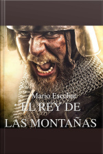 El Rey De Las Montañas