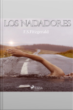 Los Nadadores