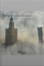 Ciudad De Niebla
