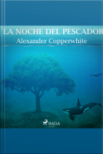 La Noche Del Pescador