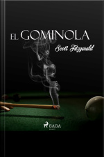 El Gominola