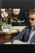 El Joven Rico