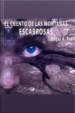 Un Cuento De Las Montañas Escabrosas