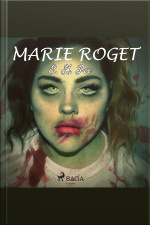 Marie Roget
