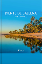 Diente De Ballena