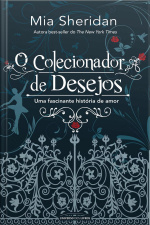 O colecionador de desejos