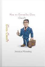 How To Establish Good Credit