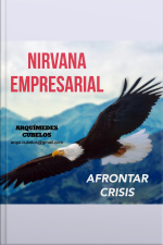Nirvana Empresarial