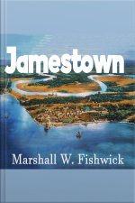 Jamestown