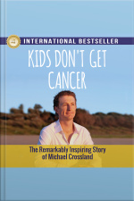 Kids Dont Get Cancer
