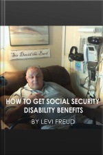 How To Get Social Security Disability Benefits
