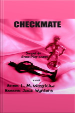 Checkmate