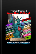 Trump Rhymes 2-worse Than We Knew