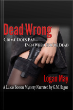 Dead Wrong