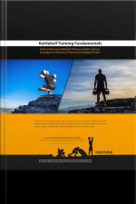 Kettlebell Training Fundamentals