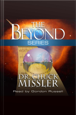 The Beyond Series