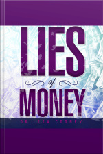 Lies Of Money