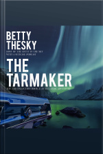 The Tarmaker