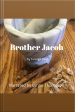 Brother Jacob