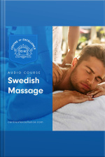Swedish Massage