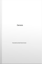 Genesis