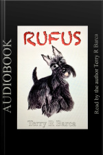 Rufus