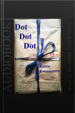 Dot, Dot, Dot ...